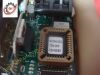 HILL-ROM 63392S Treatment Surface Control Module TSCM Tested Beds - Misc.