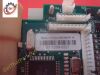HILL-ROM 63392S Treatment Surface Control Module TSCM Tested Beds - Misc.