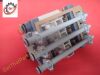 HILL-ROM 63392S Treatment Surface Control Module TSCM Tested Beds - Misc.