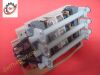 HILL-ROM 63392S Treatment Surface Control Module TSCM Tested Beds - Misc.
