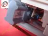 HILL-ROM 63392S Treatment Surface Control Module TSCM Tested Beds - Misc.