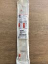 MEDTRONIC 070023 Input Percutaneous Catheter Introducer Set 7F (X)