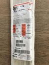 MEDTRONIC 070023 Input Percutaneous Catheter Introducer Set 7F (X)