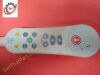 HILL-ROM 4D190U Curbell Gen4 Nurse Call TV Two Light Pillow Speaker Tested Beds - Misc.