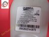 HILL-ROM 4D190U Curbell Gen4 Nurse Call TV Two Light Pillow Speaker Tested Beds - Misc.