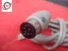 HILL-ROM 4D190U Curbell Gen4 Nurse Call TV Two Light Pillow Speaker Tested Beds - Misc.