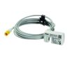 DRAEGER Infinity Mainstream CO2 Module