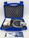 DRAEGER Infinity Mainstream CO2 Module