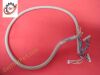 HILL-ROM 3054801 TFSCM To TSCM Interconnect Cable Assembly Tested Beds - Misc.