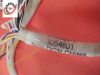 HILL-ROM 3054801 TFSCM To TSCM Interconnect Cable Assembly Tested Beds - Misc.