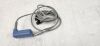 DRAEGER 6871500 SENSOR CABLE Ventilator