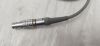 DRAEGER 6871500 SENSOR CABLE Ventilator