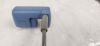 DRAEGER 6871500 SENSOR CABLE Ventilator