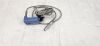 DRAEGER 6871500 SENSOR CABLE Ventilator
