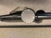GE 8T TEE Ultrasound Transducer