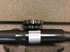 GE 8T TEE Ultrasound Transducer