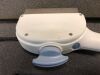 GE 8T TEE Ultrasound Transducer