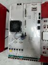 SIEMENS 7740975 UMAS CT Scanner