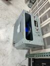 SIEMENS 10161599 FAN ASSEMBLY CT Scanner