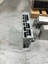 SIEMENS 7740959 PDR CT Scanner