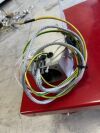 SIEMENS Brake Resistance 10161826 CT Scanner