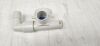 DRAEGER 8410580  EXPIRATORY PLAIN VALVE Ventilator