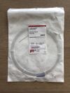 New COOK G31453 Lunderquist Extra Stiff Wire Guide .035/260cm (X ...