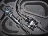 OLYMPUS CF-Q180AI Colonoscope