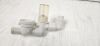 DRAEGER 8410580 EXPIRATORY VALVE WATER TRAP Ventilator