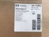 COVIDIEN 1183005 Monoject Hypodermic Safety Needle 30G x 1/2in (800/Case)