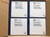 COVIDIEN 1183005 Monoject Hypodermic Safety Needle 30G x 1/2in (800/Case)