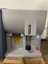 BD FACSARIA Cell Sorter Flow Cytometer Flow Cytometer