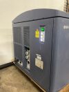 BD FACSARIA Cell Sorter Flow Cytometer Flow Cytometer