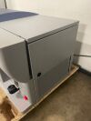 BD FACSARIA Cell Sorter Flow Cytometer Flow Cytometer