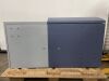 BD FACSARIA Cell Sorter Flow Cytometer Flow Cytometer