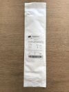 PANMED INTVM-15 InterV Kuphoplasty Catheter 10G (X)