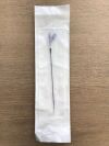 PANMED INTVM-15 InterV Kuphoplasty Catheter 10G (X)
