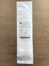 PANMED INTVMN-20 Inter V Kyphoplasty Catheter 11G (X)