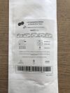 PANMED INTVMN-20 Inter V Kyphoplasty Catheter 11G (X)