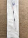 PANMED INTVMN-20 Inter V Kyphoplasty Catheter 11G (X)