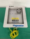 SENTINEL Atomizing Systems Fogmaster 5855C-0913-0305 .