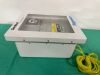 SENTINEL Atomizing Systems Fogmaster 5855C-0913-0305 .