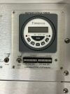 SENTINEL Atomizing Systems Fogmaster 5855C-0913-0305 .