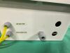 SENTINEL Atomizing Systems Fogmaster 5855C-0913-0305 .