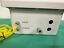 SENTINEL Atomizing Systems Fogmaster 5855C-0913-0305 .
