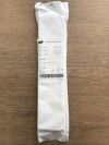 PANMED INTVM-VBN InterV Vertebral Biopsy Tools/Kit 10G
