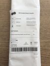 PANMED INTVM-VBN InterV Vertebral Biopsy Tools/Kit 10G
