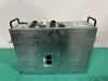 GE General Electric  Advantx On-Line Power Supply 2264423 Power Supply