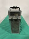 GE General Electric  Advantx On-Line Power Supply 2264423 Power Supply