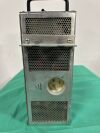 GE General Electric  Advantx On-Line Power Supply 2264423 Power Supply